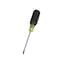Klein Tools General Purpose Torx Screwdriver T20 Round 19543 - alternate 3