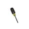 Klein Tools General Purpose Torx Screwdriver T30 Round 19546 - alternate 5