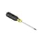 Klein Tools General Purpose Torx Screwdriver T30 Round 19546 - alternate 4