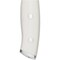 Zwilling J.A. Henckels Forged Accent 4-pc Steak Knife Set, White 19548-004 - alternate 4