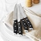 Zwilling J.A. Henckels Forged Accent 4-pc Steak Knife Set, Black 19549-004 - alternate 2