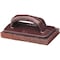 3M 9 in Pad Holder, Brown 6473 - alternate 2