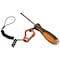 Ergodyne Kit Hand Tool Tethering Kit 1lb / 0.5k 3194 - alternate 8