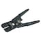 Klein Tools 9 in Ratchet Crimper T1715 - alternate 4