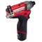 Ergodyne Stainless Drill And Impact Driver Tool T 3796 - alternate 2