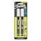 Sharpie Chalk Dry Erase Marker, White, PK2 2103010 - alternate 1