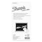 Sharpie Chalk Dry Erase Marker, Ylw/Red/Blue, PK3 2103015 - alternate 2
