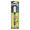 Sharpie Chalk Dry Erase Marker, White 2103021 - alternate 1