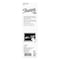 Sharpie Chalk Dry Erase Marker, White 2103021 - alternate 2