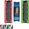 Eklind 3 Piece Metric/SAE Fold-Up Hex Key Set, 25024 25024 - alternate 3