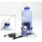 Sp Bel-Art HiFlow Vacuum Aspirator Collection Systm F19917-0250 - alternate 2
