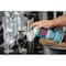 Lps Food Grade Machine Oil with Detex, H1 Food Grade, 11 oz Aerosol Can 01316 - alternate 2