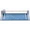 Dahle Perf. Rolling Paper Trimmer, 12-1/2" Cut 507 - alternate 2
