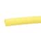 3M Heat Shrink Tube, Thin Wall, 2:1 I.D. Shrink Ratio, 0.05 in I.D. Before Shrinking, Yellow, 1,000 ft FP301-3/64-1000'-YELLOW-SPOOL - alternate 2