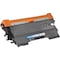 Elite Image Elite Image Laser Toner Cartridge ELI75498 - alternate 7