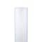 3M Heat Shrink Tube, Thin Wall, 2:1 I.D. Shrink Ratio, 2 in I.D. Before Shrinking, Clear, 4 ft, 24 PK FP-301-2-Clear-4'-Bulk - alternate 8