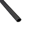 3M Adhesive Lined Heat Shrink Tube, Thin Wall, 3:1 I.D. Shrink Ratio, 0.75 in I.D. Before Shrinking EPS300-3/4-48"-BLACK-5 PCS - alternate 4
