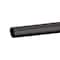 3M Adhesive Lined Heat Shrink Tube, Heavy Wall, 3:1 I.D. Shrink Ratio, 0.8 in I.D. Before Shrinking, Black, 4 ft, 20 PK ITCSN-0800-48"-BLACK-20 PCS - alternate 3