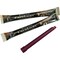 Chemlight By Cyalume Technologies Lightstick, Infrared, 8 hr., PK10 9-17040PF - alternate 2