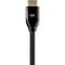 Monoprice High Speed HDMI Cable, Hdr, 15 ft., Black 15430 - alternate 4