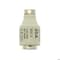Eaton Bussmann Ceramic Fuse, Fast-Acting, 35A, 500V AC, 50kA at 500V AC 35D33Q - alternate 8