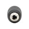 Vega Keyless Chuck Adapter, 1/2 in 1KCA1 - alternate 1