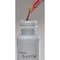 Sqwincher Quick Stiks, Sugar Free Drink Mix Powder, 20 oz Yield per .11 oz Pack, Fruit Punch, 50PK 159060102 - alternate 9