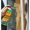 Slip Plate Graphite Dry Lubricant, Petroleum Distillates, 12 oz, Aerosol Can SLIPAERO-6CS - alternate 2