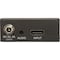 Tripp Lite HDMI-Cat5/6 Extender, Up to 150ft, 2-Port B126-002 - alternate 9