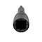Klein Tools Single-Ended Impact Socket NRHD3 - alternate 11