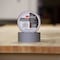 3M Duct Tape, Gray, 50 yd L, 2 in W 3903 - alternate 2