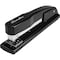 Swingline Stapler, Black, 20 Sheet, 4 In S7044401A - alternate 2