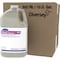 Diversey Block Whitener, 1 gal, PK4 101109766 - alternate 3