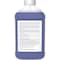 Diversey Bathroom Cleaner, 2.5L Bottle, 2 PK 93172650 - alternate 2