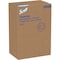 Scott Electronic Skin Care Dispenser (32499), White, 7.29" x 11.69" x 4.0" (Qty 1) 32499 - alternate 3