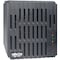 Tripp Lite Power Conditioner, 15A Max Amps, 120V Input Voltage, 120V Output Voltage, 1,800 W Output Watts LC 1800 - alternate 5