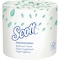 Scott 2 Ply, 550/Roll Sheets, White, 20 PK 13607 - alternate 8