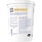 Diversey Neutral Cleaner, Bucket, 90 ct, Pine, 2 PK 990653 - alternate 7