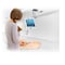 Cta Digital 2-in-1 Kitchen Mount/Stand for Tablets PAD-KMS - alternate 34