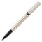 Uni-Ball Pen, Uniball, Deluxe, 0.7Mm, Bk, PK12 UBC60052 - alternate 5