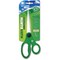 Westcott Scissors, Right or Left Hand, 8 In. L 14820 - alternate 2