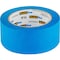 3M Painter's Tape, Blue, 1/2 in W, 60 yd L, 5.4 mil Thick, 2090 2090 - alternate 11