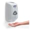 Purell Hand Sanitizer Dispenser, Touch-Free, 1200mL, Gray 2720-12 - alternate 2