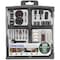 Dremel All-Purpose Accessory Kit 709-02 - alternate 2