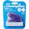 Swingline Stapler, Tot, Purple 79173 - alternate 4