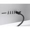 Monoprice Mini Displayport To Hdtv Cable, 6 ft. 13369 - alternate 9
