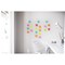 Post-It Notes, Post-It, Sprstck, Miami, PK5 6545SSMIA - alternate 3