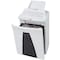 Hsm Shredder, Cross-Cut, 17-19 Sheet, 115V AF150c - alternate 2