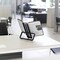 Tarifold VEO Desk Reference Display, 10 Pockets V744127 - alternate 8