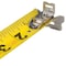 Klein Tools Tape Measure, 30-Foot Magnetic Double-Hook 9230 - alternate 17